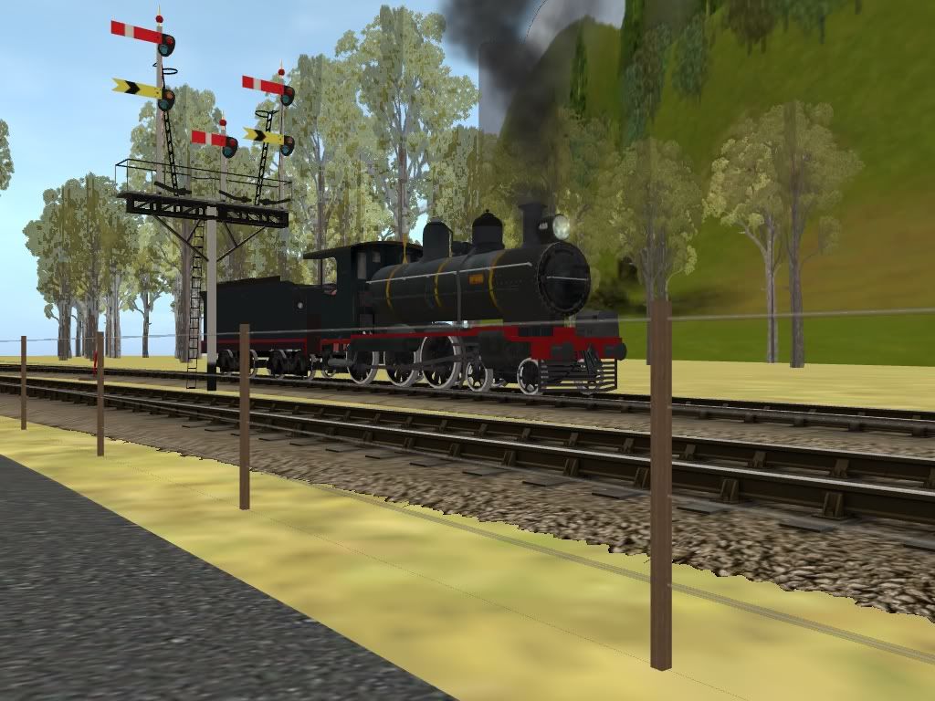 trainz89_20110212_0008.jpg