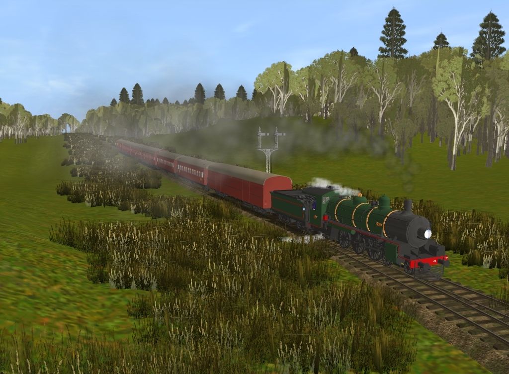 trainz89_20150710_0010_zpsx4y3x1cs.jpg