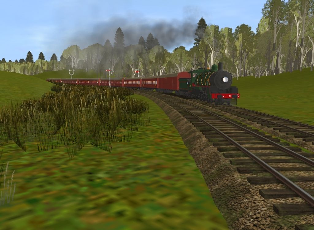 trainz89_20150710_0011_zpsy0xdarxt.jpg