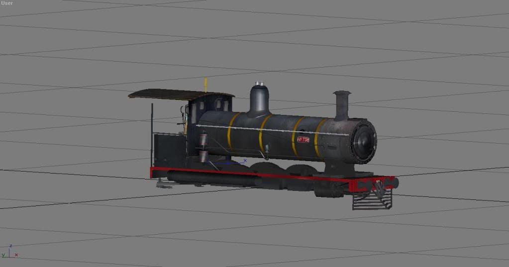 QGRB13KistonV3.jpg