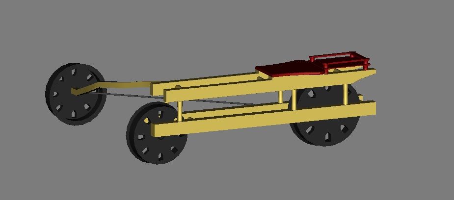 QRNgThreeWheeledTrike_zps8a5e26c3.jpg
