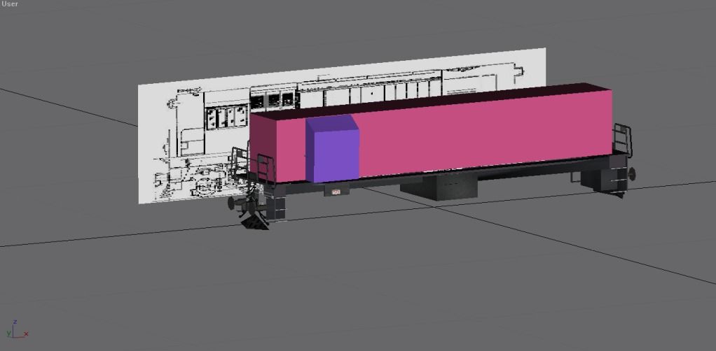 QGR1620A.jpg