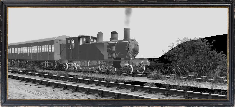 QGR6D16377-1908OfficalPhotograph.jpg