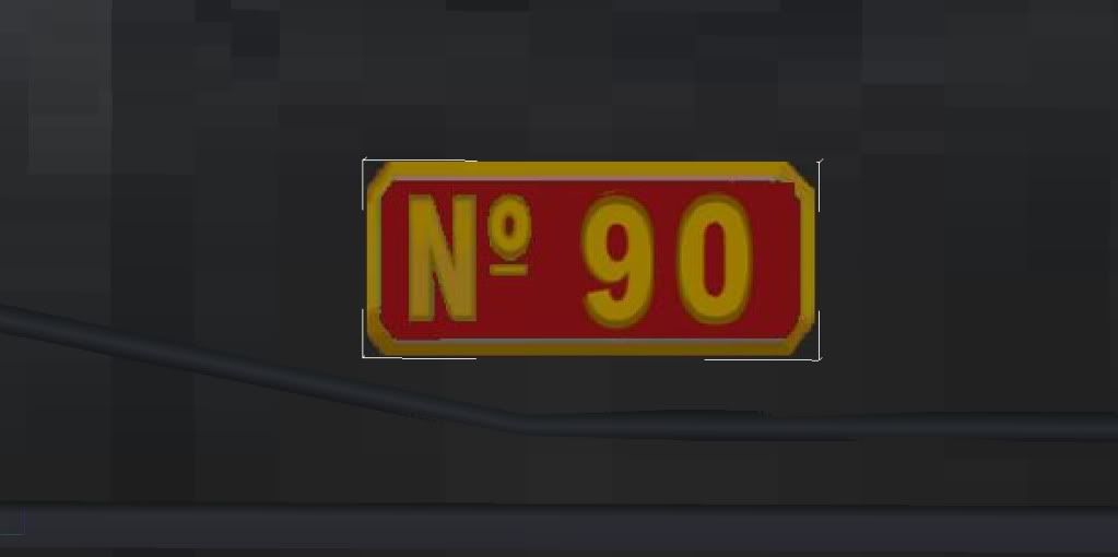 QGRB13KistonNo90.jpg