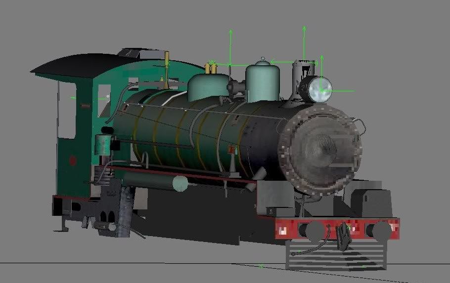 QGRB1827-1962condition.jpg