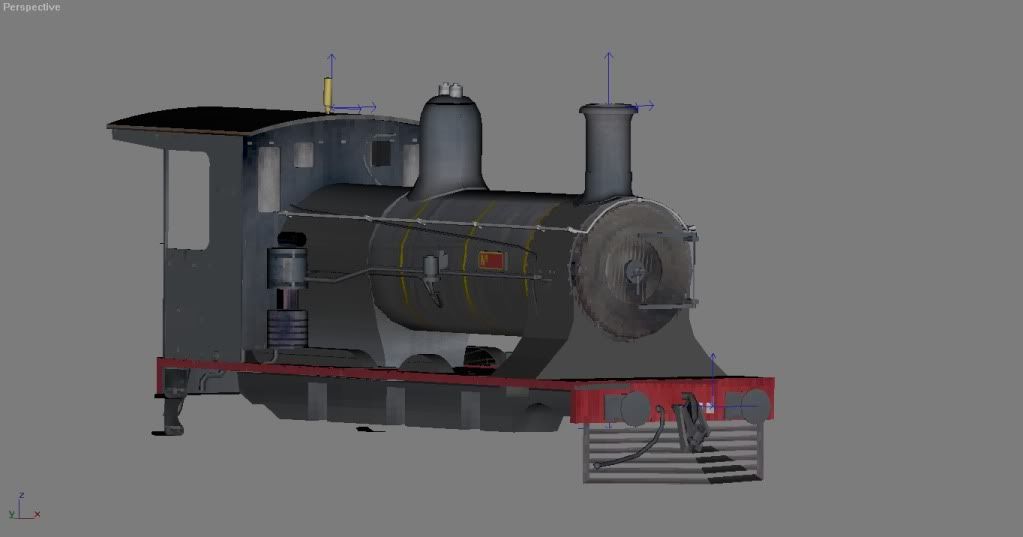 QGRKitsonB13161SWWF-Right.jpg