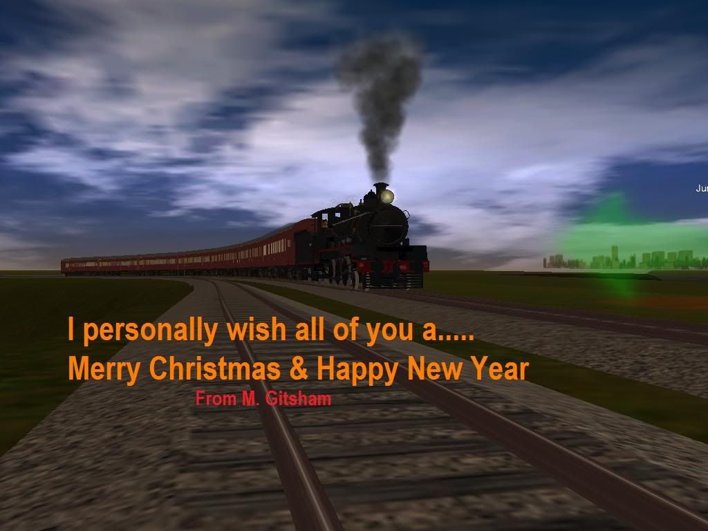 QGRXmascard.jpg