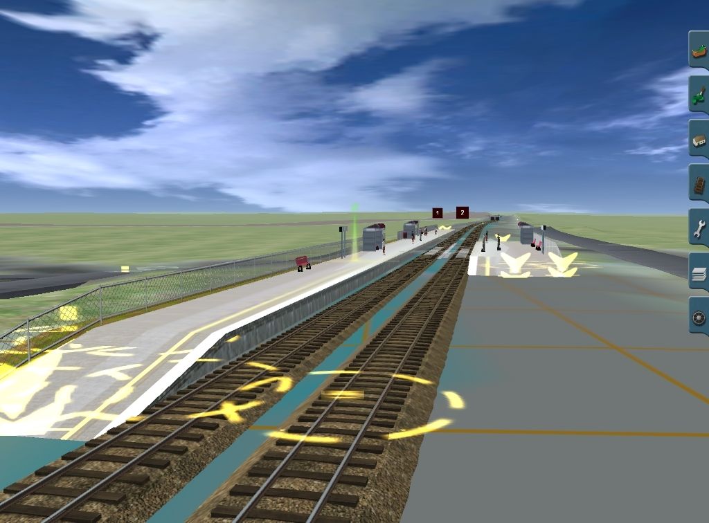trainz89_20151214_0001_zps8zzqqyp1.jpg