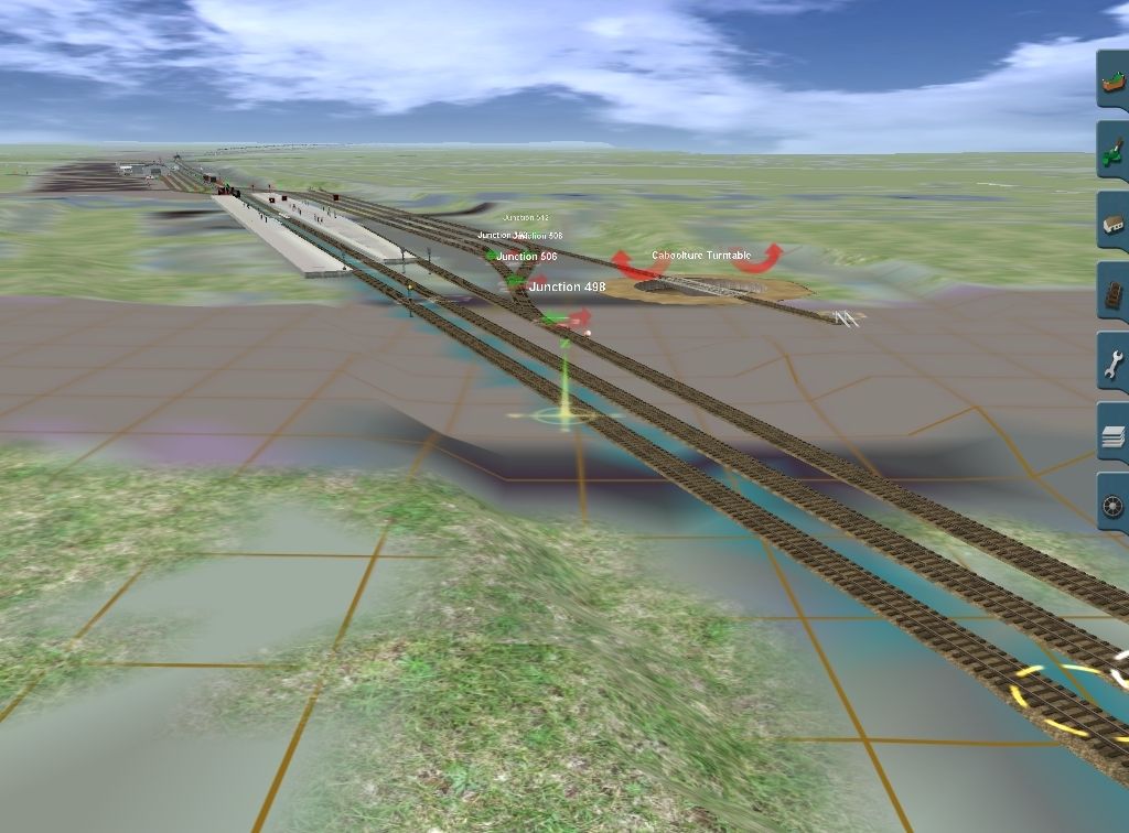 trainz89_20151214_0002_zpsyjr3ilti.jpg
