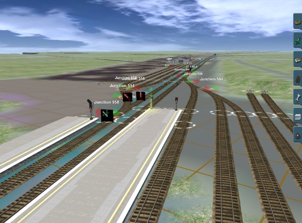trainz89_20151214_0003_zpsubkgbkzb.jpg