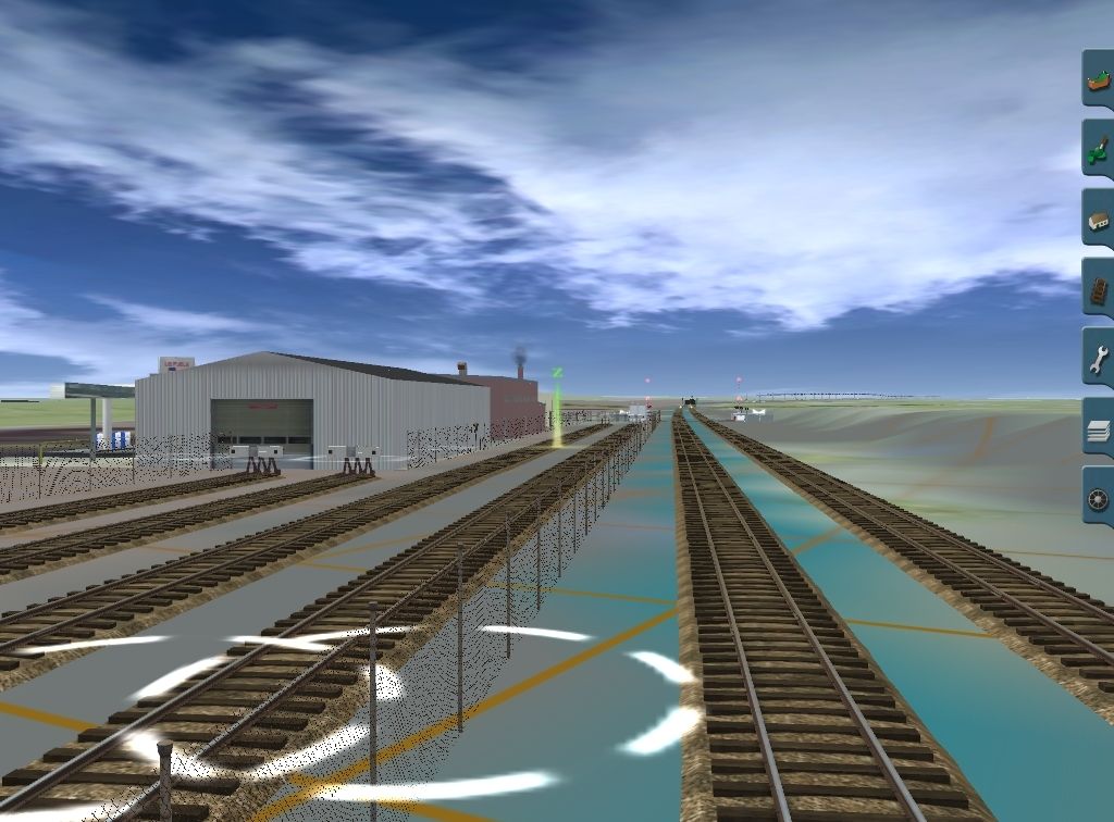 trainz89_20151214_0005_zpsa2m1sslp.jpg