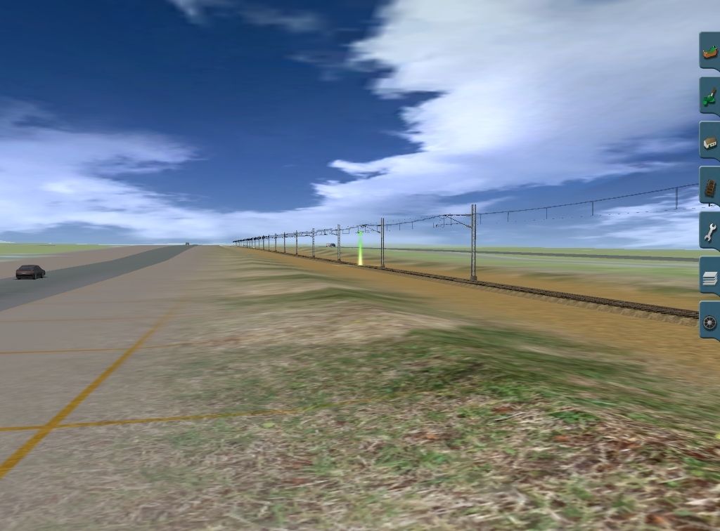 trainz89_20151214_0008_zps2mpeyi2q.jpg