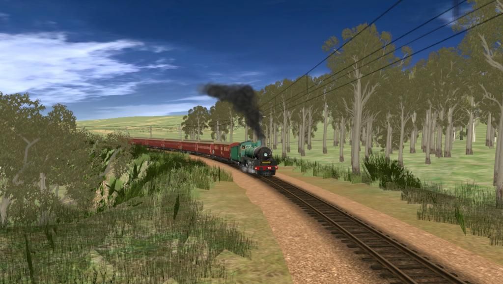 trainz89_20150129_0004_zps9343274a.jpg
