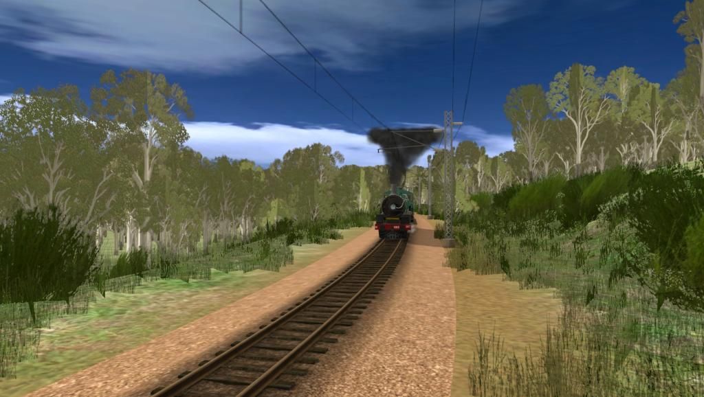 trainz89_20150129_0006_zpsc7b4dabe.jpg