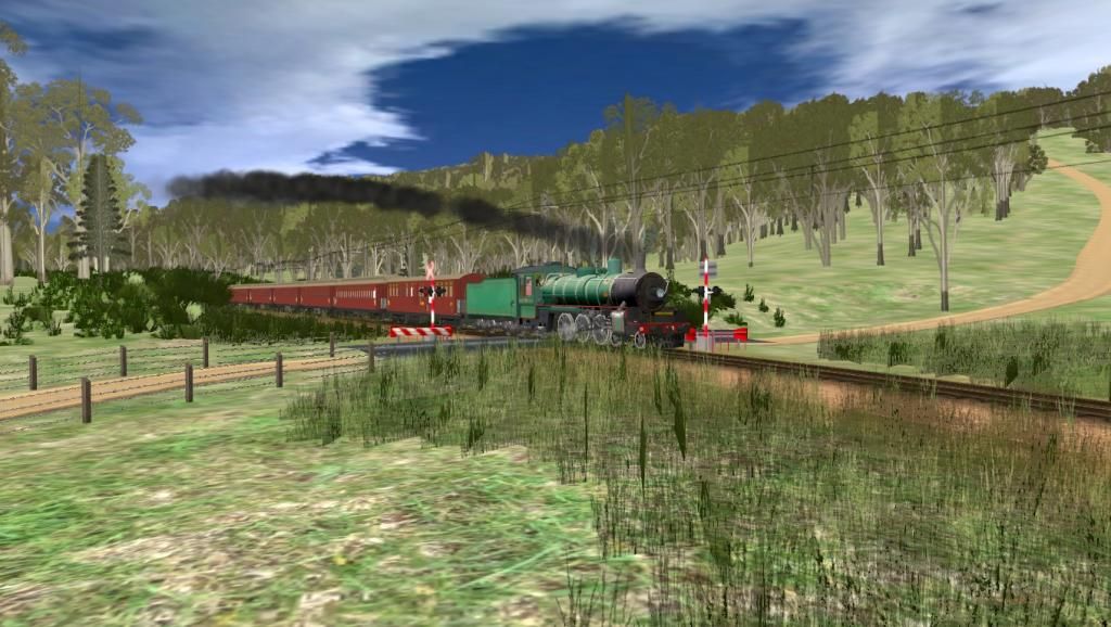 trainz89_20150129_0012_zps41aba566.jpg