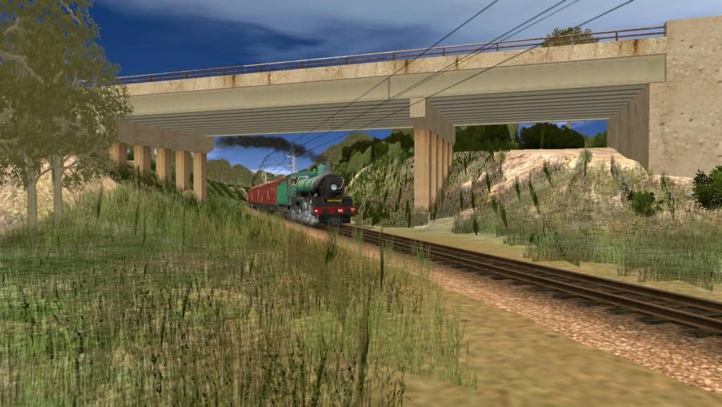 trainz89_20150129_0016_zpsf911db10.jpg