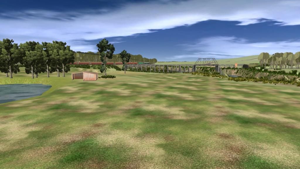 trainz89_20150129_0020_zps0f736dc1.jpg