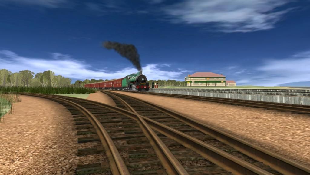 trainz89_20150129_0023_zps83d7462f.jpg