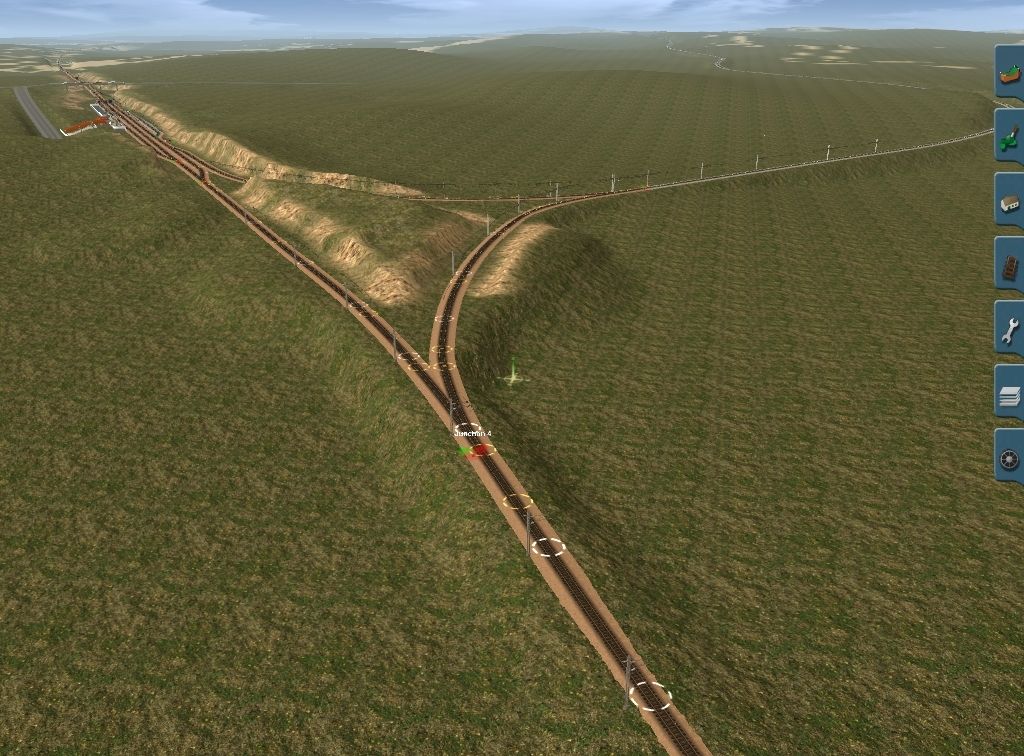 trainz89_20160405_0002_zpsrvrad0t3.jpg