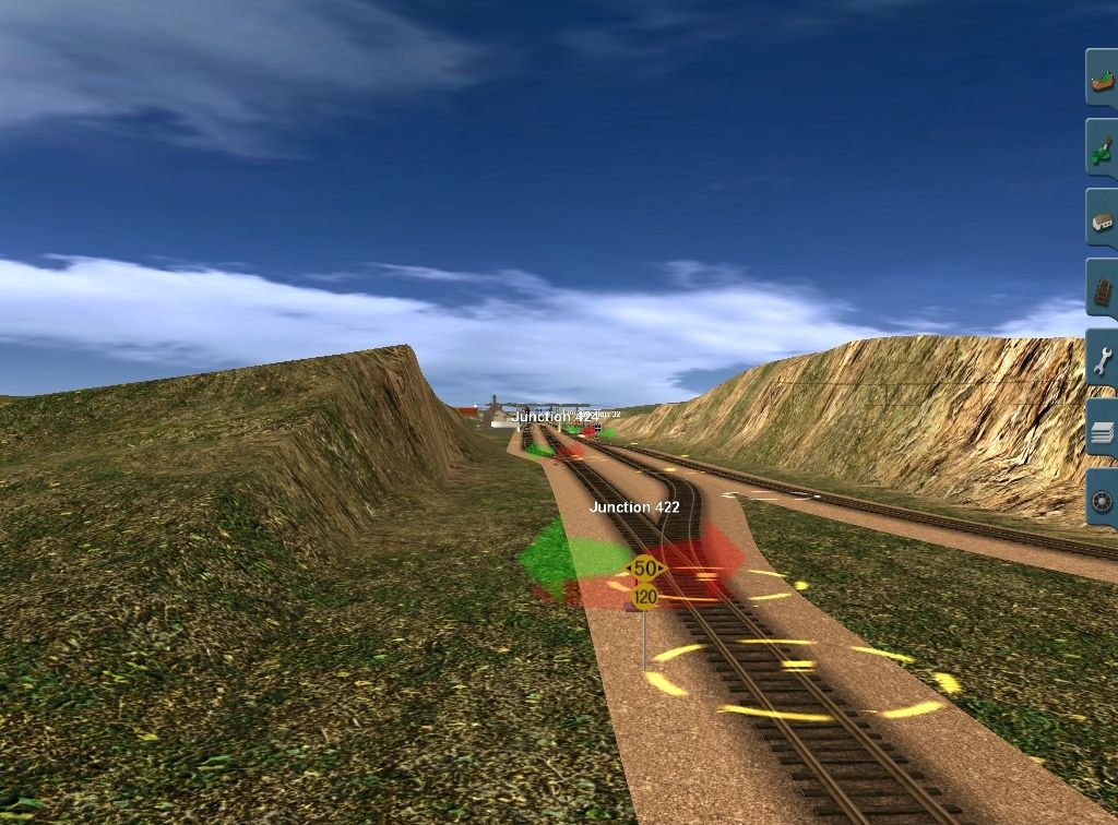 trainz89_20160405_0007_zps1gqaqpz6.jpg