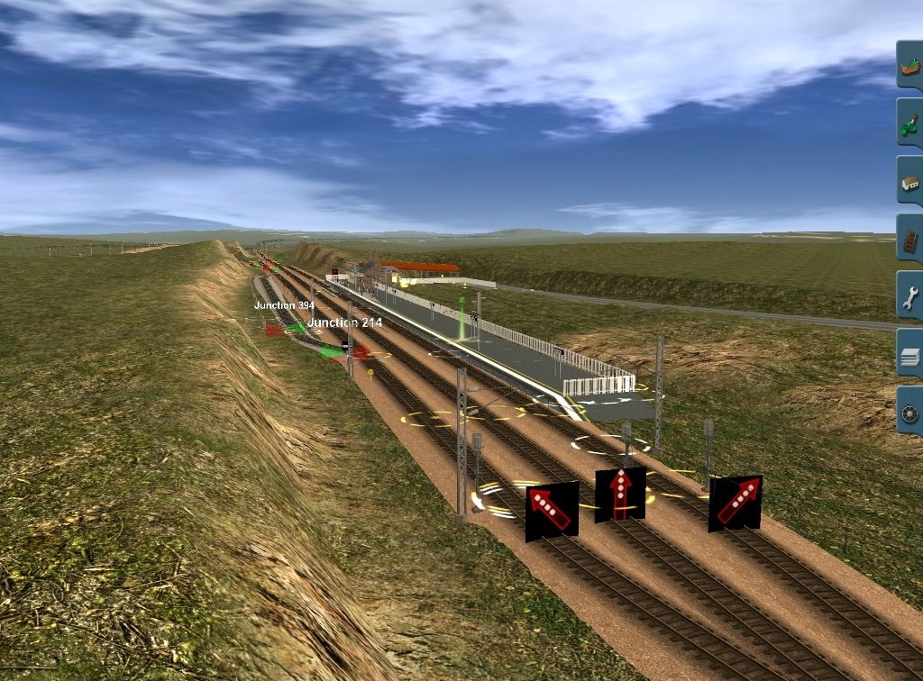 trainz89_20160405_0008_zpsyvnbj1lg.jpg