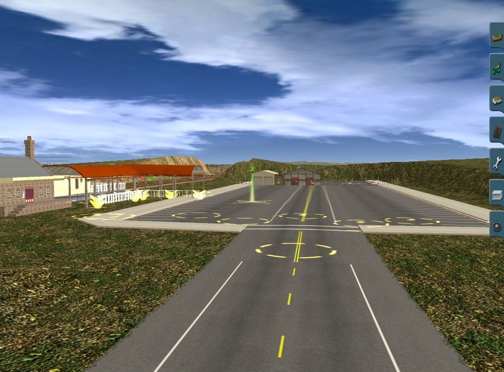 trainz89_20160408_0000_zpslnzxwxzg.jpg