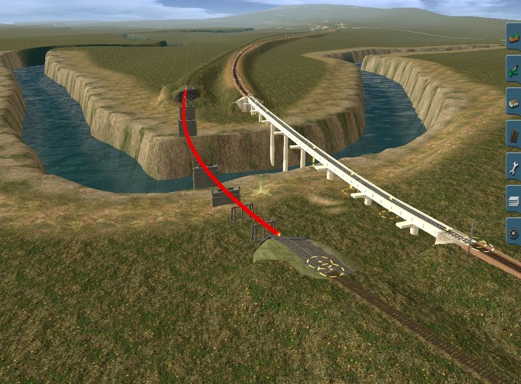 trainz89_20160409_0004_zpssuz6f96v.jpg
