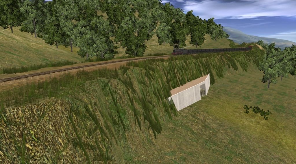 trainz89_20150314_0009_zpsvlqtudbb.jpg