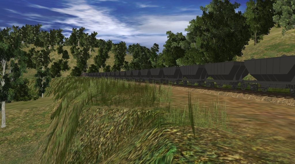 trainz89_20150314_0011_zpsbc00zz2r.jpg