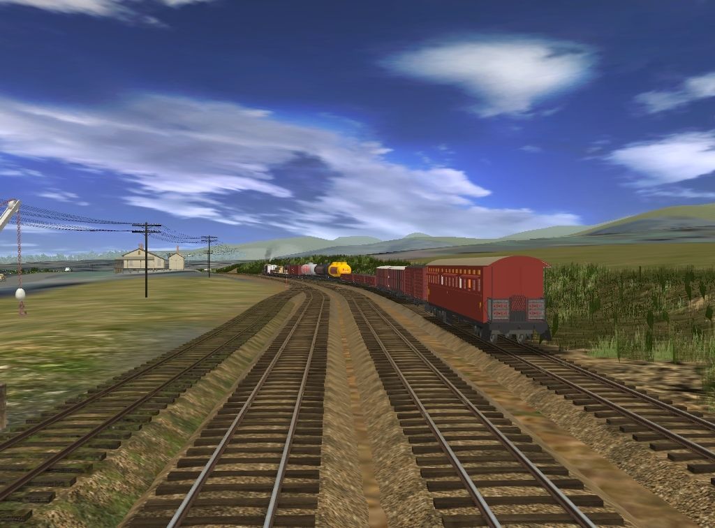 trainz89_20150703_0013_zpsripxbhkd.jpg