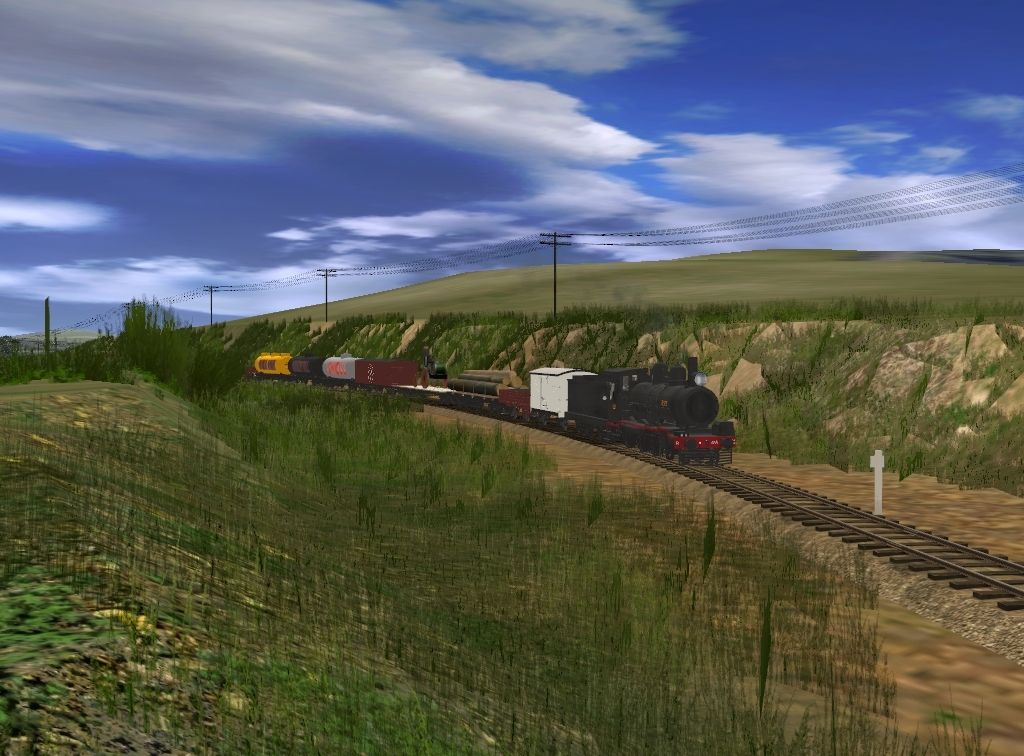 trainz89_20150703_0015_zpsktsften5.jpg