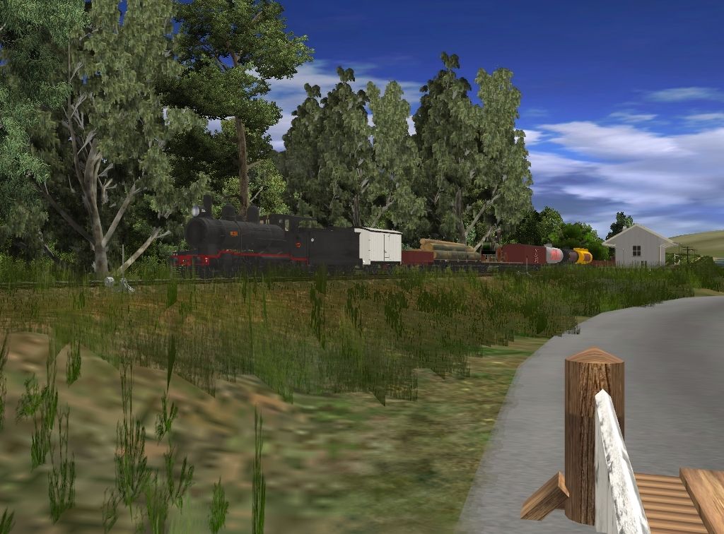 trainz89_20150703_0016_zps9y51naoi.jpg