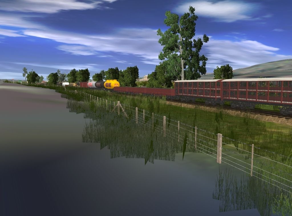 trainz89_20150703_0018_zpshrp3taua.jpg