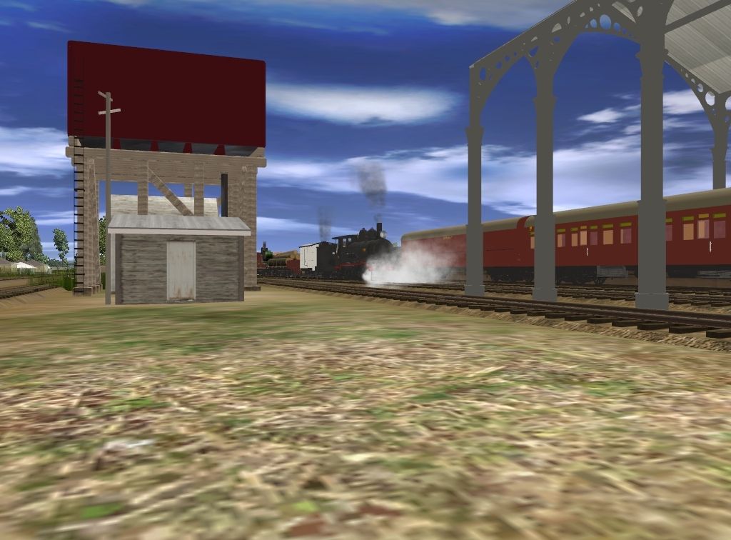 trainz89_20150703_0020_zpsja1q42em.jpg