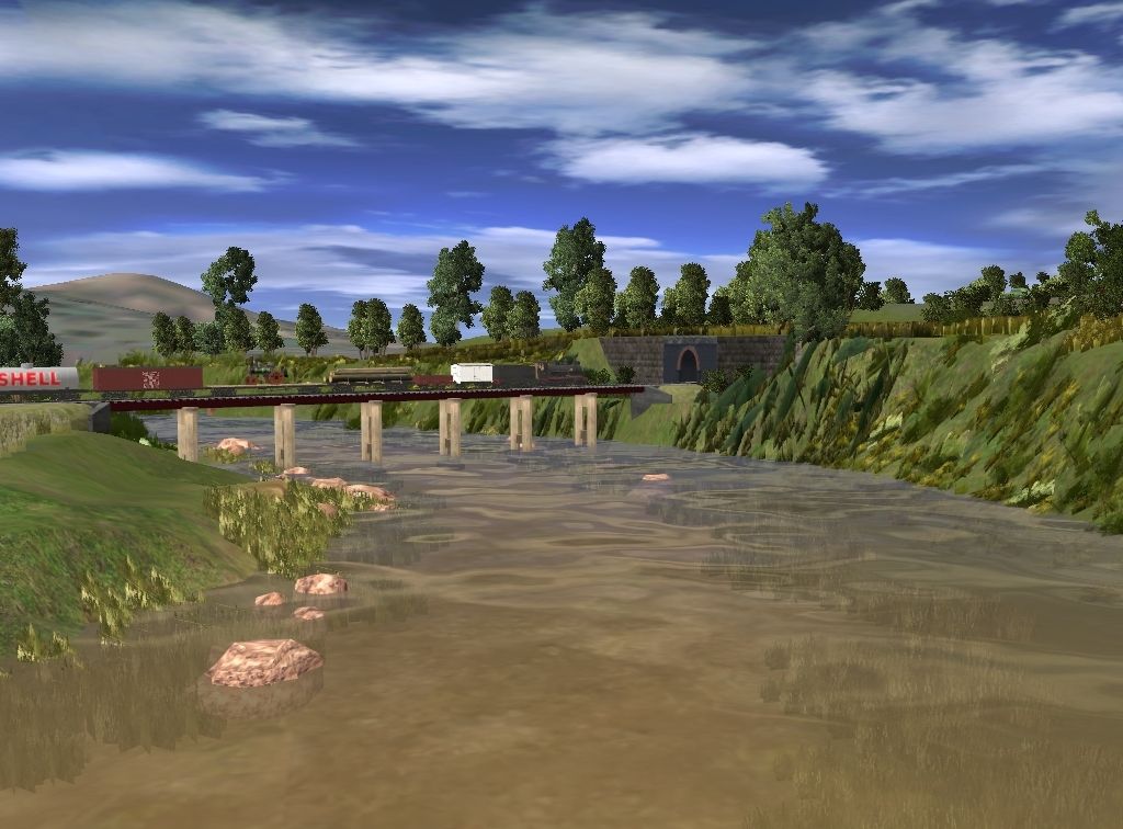 trainz89_20150703_0023_zps46uerlr2.jpg