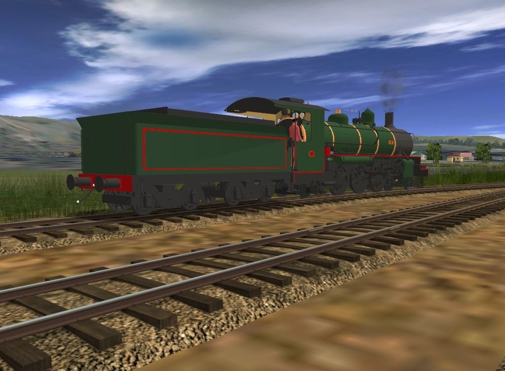trainz89_20150710_0003_zpsi53z66gh.jpg