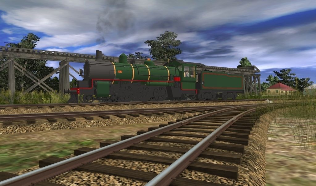 trainz89_20150719_0001_zpszm6ibdjp.jpg