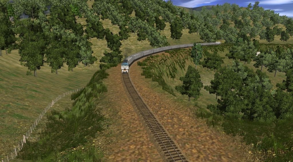 trainz89_20150730_0002_zps9dqvmfvs.jpg