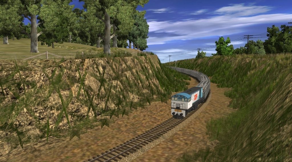 trainz89_20150730_0004_zpst2jzuamc.jpg