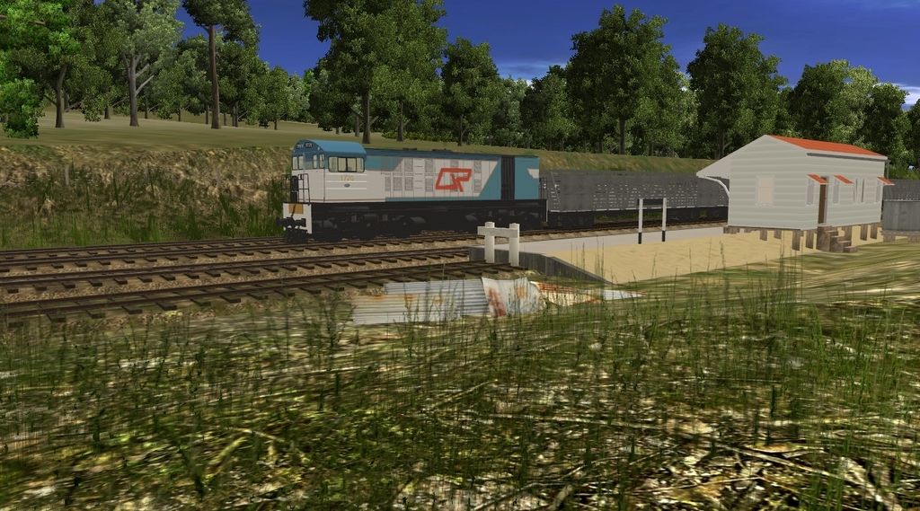 trainz89_20150730_0005_zpsnpsb7cdz.jpg