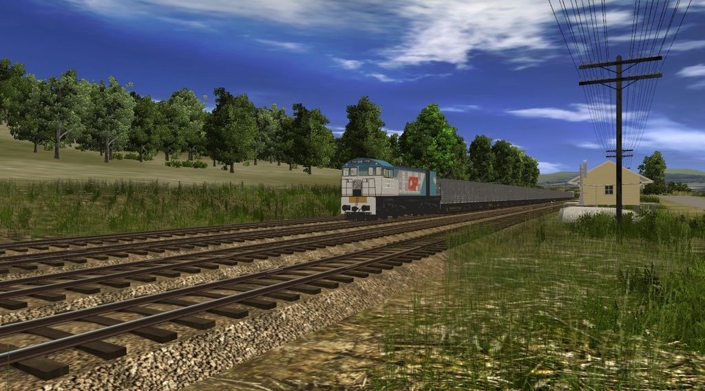 trainz89_20150730_0006_zpsujjftfua.jpg