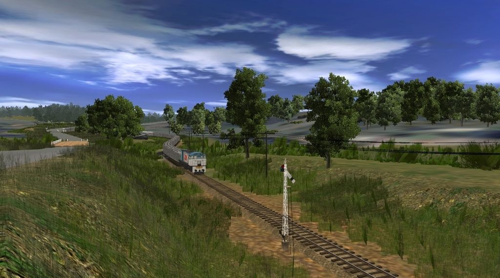 trainz89_20150730_0008_zpsxfaqzcko.jpg