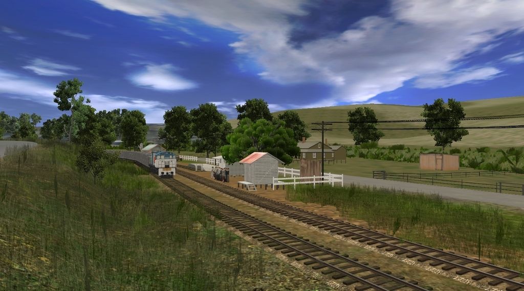 trainz89_20150730_0009_zpsmxd3nhnn.jpg