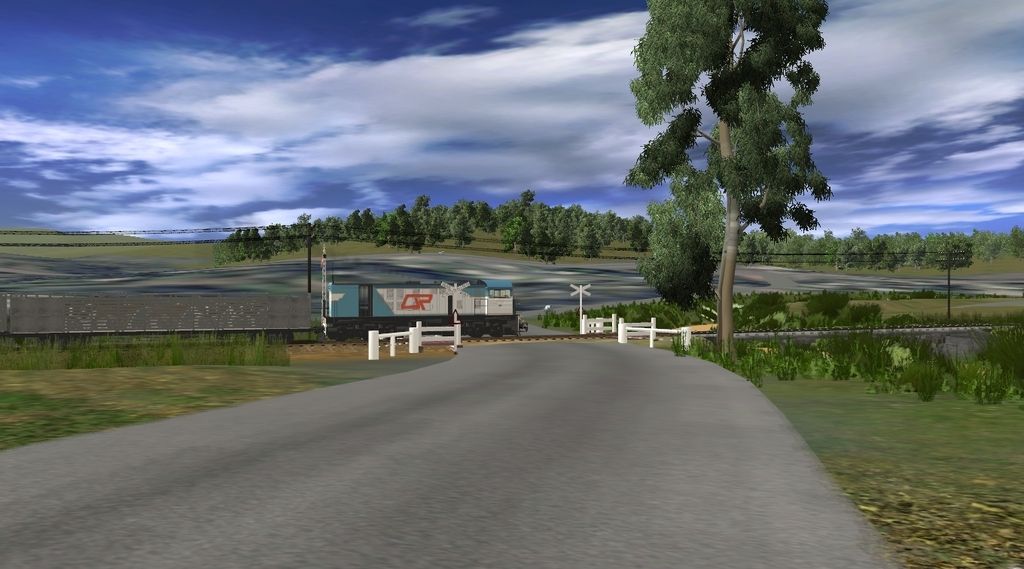 trainz89_20150730_0011_zpsgq56hi7q.jpg