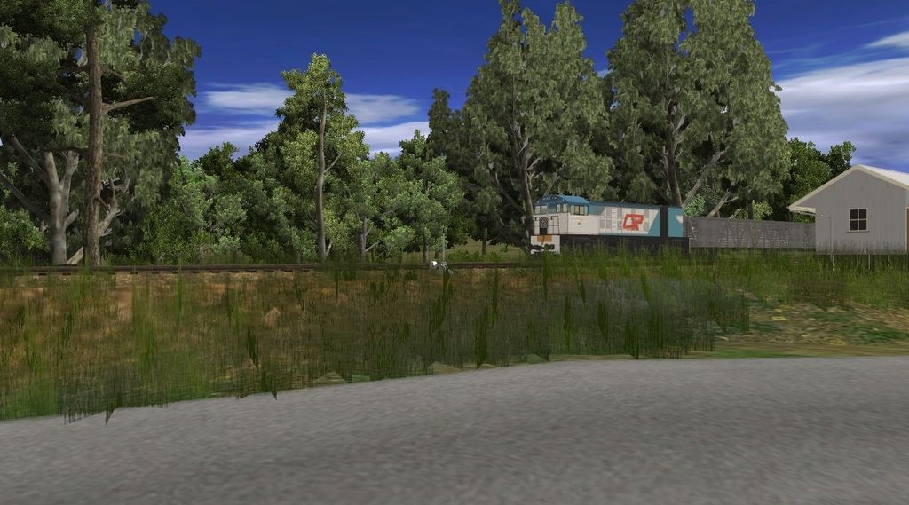 trainz89_20150730_0013_zpsdvkrn2u2.jpg