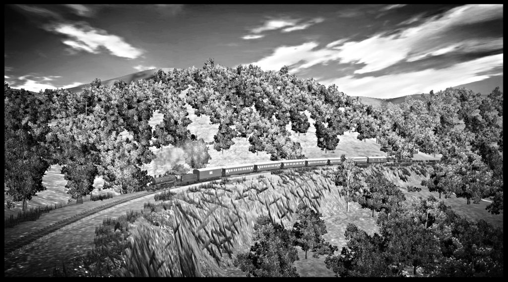 trainz89_20150904_0010_zpsfibutv9a.jpg