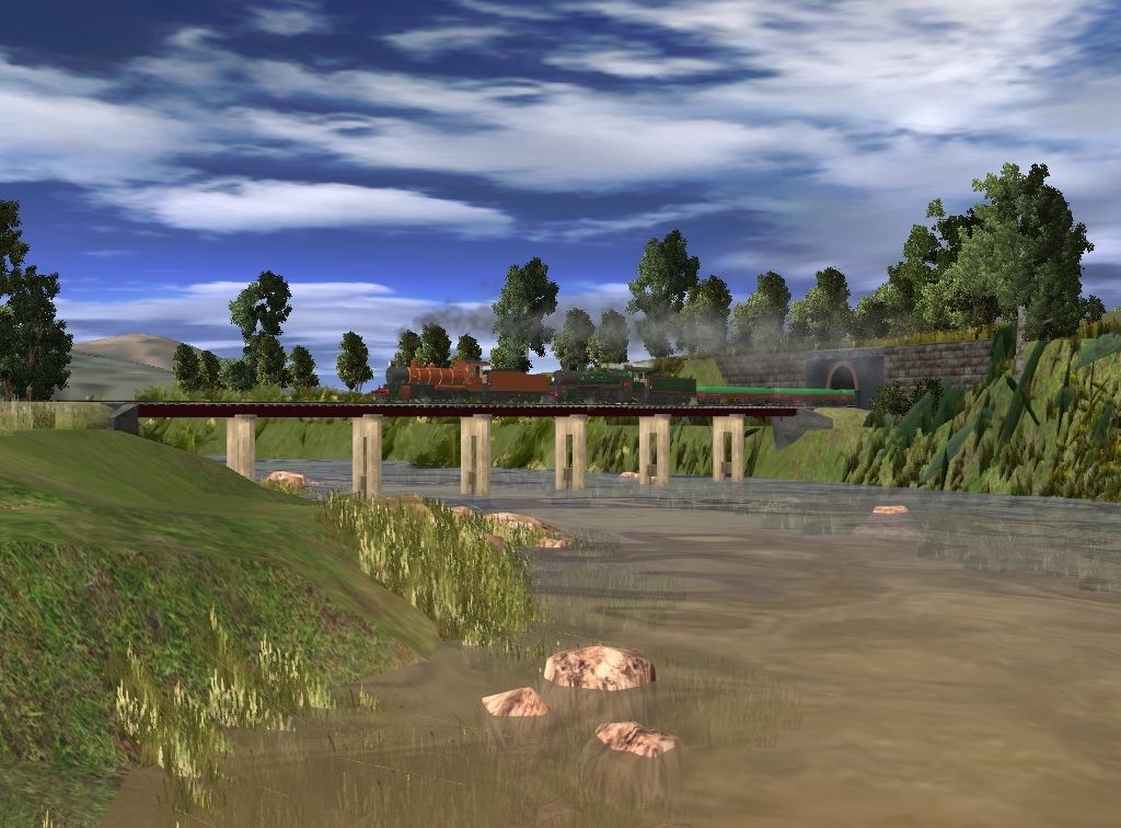 trainz89_20151121_0005_zpsuokclac2.jpg