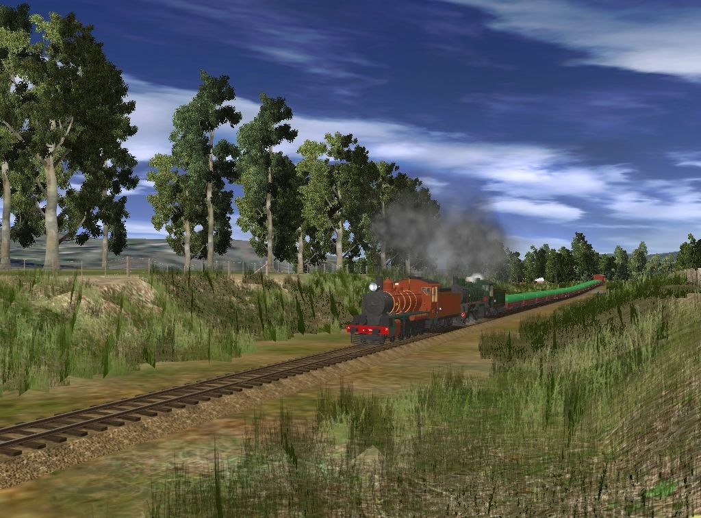 trainz89_20151121_0007_zpspp4mwpvv.jpg