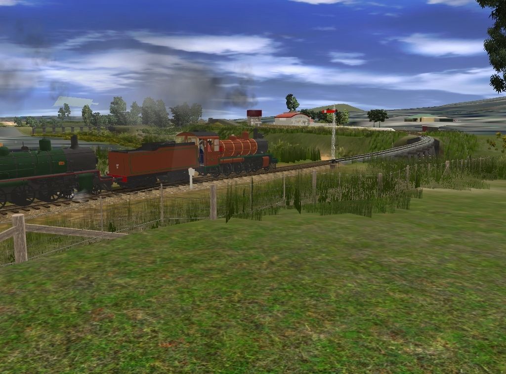 trainz89_20151121_0008_zpsafm6p2tg.jpg