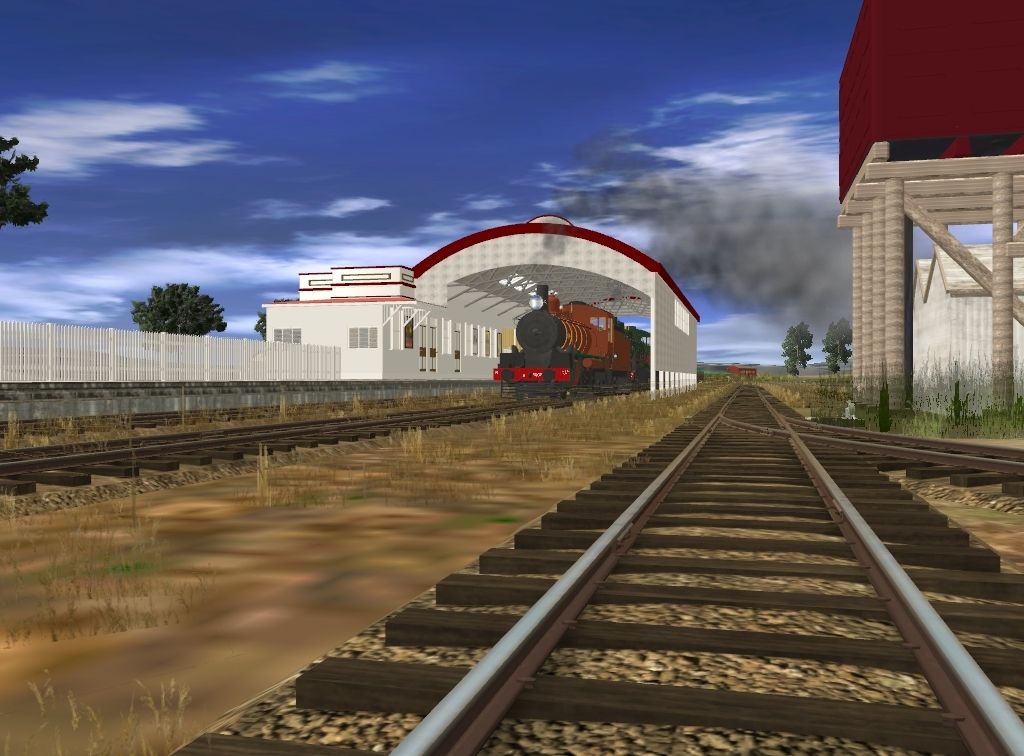 trainz89_20151121_0011_zpsuiaqk2fp.jpg